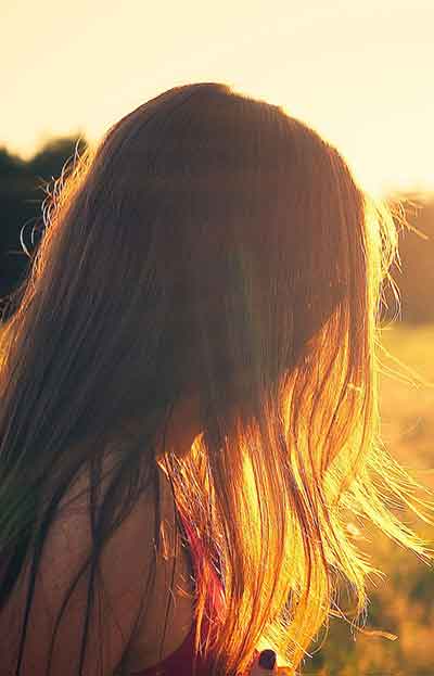 电话狂轰滥炸软件