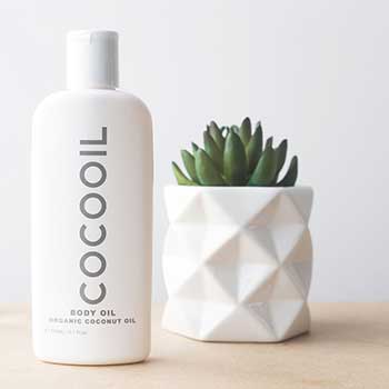 在线电话轰炸网页版