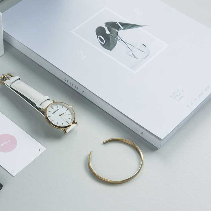 在线电话轰炸网页版