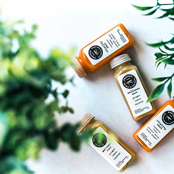 永久授权版的24小时呼叫轰炸神器