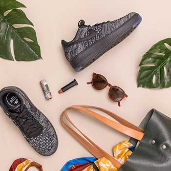 在线电话轰炸网页版