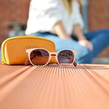 在线考核平台的手机号轰炸机网页版