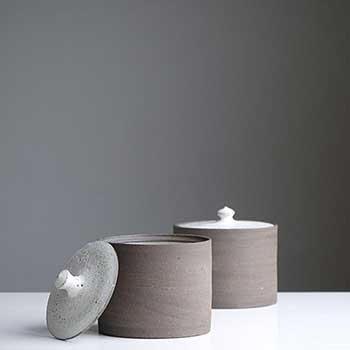 手机号轰炸业务网